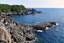 대포해안 - 주변 여행 및 근처 관광 명소 - 국내 여행 정보와 관광 명소 정보