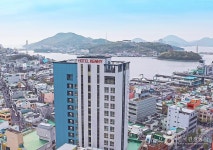 宿泊 - 韓国旅行・観光情報