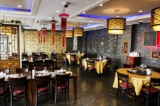 양자강 음식점 정보와 주변 관광 명소 및 근처 맛집 여행 정보