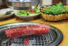 가리산(홍천) - 주변 여행 및 근처 관광 명소 - 국내 여행 정보와 관광 명소 정보