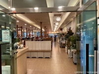 동산참숯갈비 음식점 정보와 주변 관광 명소 및 근처 맛집 여행 정보