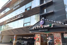 청담골 - 주변 여행 및 근처 관광 명소 - 국내 여행 정보와 관광 명소 정보