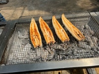 청계대청마루 음식점 정보와 주변 관광 명소 및 근처 맛집 여행 정보