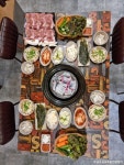 남이섬꼬꼬춘천닭갈비 음식점 정보와 주변 관광 명소 및 근처 맛집 여행 정보