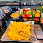 스테이크고릴라 음식점 정보와 주변 관광 명소 및 근처 맛집 여행 정보