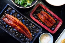 삼수장어 두산오거리점 음식점 정보와 주변 관광 명소 및 근처 맛집 여행 정보