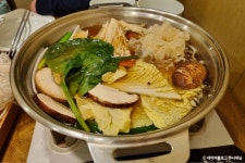 순천 산들담은 순천본점 음식점 정보와 주변 관광 명소 및 근처 맛집 여행 정보