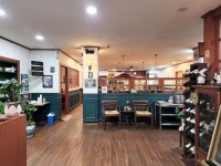 게으쭈루 음식점 정보와 주변 관광 명소 및 근처 맛집 여행 정보