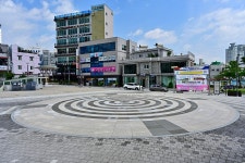 오동동아구할매집 - 주변 여행 및 근처 관광 명소 - 국내 여행 정보와 관광 명소 정보