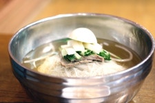 대치동 함흥면옥 음식점 정보와 주변 관광 명소 및 근처 맛집 여행 정보