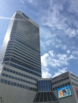 서전안경원 두타 - 주변 여행 및 근처 관광 명소 - 국내 여행 정보와 관광 명소 정보