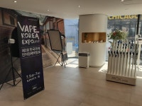 더캡슐 반포 - 주변 여행 및 근처 관광 명소 - 국내 여행 정보와 관광 명소 정보