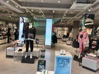 ABC마트 GS제주칠성 쇼핑 정보와 주변 관광 명소 및 근처 맛집 여행 정보