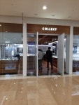 강남진해장 - 주변 여행 및 근처 관광 명소 - 국내 여행 정보와 관광 명소 정보