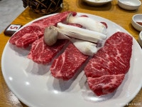 안성 봉업사지 - 주변 여행 및 근처 관광 명소 - 국내 여행 정보와 관광 명소 정보