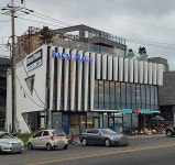 바움하우스 - 주변 여행 및 근처 관광 명소 - 국내 여행 정보와 관광 명소 정보