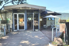 물염적벽 - 주변 여행 및 근처 관광 명소 - 국내 여행 정보와 관광 명소 정보