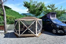밀양 평리산대추정보화 마을 - 주변 여행 및 근처 관광 명소 - 국내 여행 정보와 관광 명소 정보