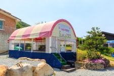 삼강서원 - 주변 여행 및 근처 관광 명소 - 국내 여행 정보와 관광 명소 정보