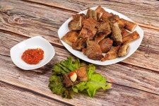선유원 음식점 정보와 주변 관광 명소 및 근처 맛집 여행 정보