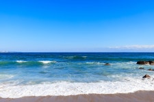 이가리간이해변 관광 정보와 주변 관광 명소 및 근처 맛집 여행 정보