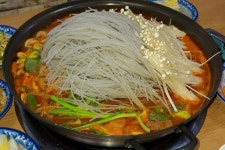 덕양은혜곱창 덕양점 음식점 정보와 주변 관광 명소 및 근처 맛집 여행 정보