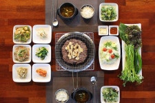 울산문화예술회관 - 주변 여행 및 근처 관광 명소 - 국내 여행 정보와 관광 명소 정보