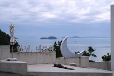 네르하21카페 음식점 정보와 주변 관광 명소 및 근처 맛집 여행 정보