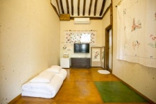 이화고택 숙박 정보와 주변 관광 명소 및 근처 맛집 여행 정보