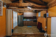 太白山韓屋ペンション[韓国観光品質認証](태백산 한옥펜션[한국관광 품질인증]/Korea Quality) - 宿泊 - 韓国旅行・観光情報