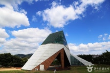 รูปภาพผลการค้นหา Naver 2