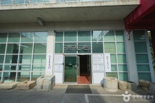 애보박물관 - 주변 여행 및 근처 관광 명소 - 국내 여행 정보와 관광 명소 정보