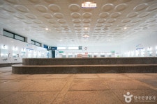 예천온천 관광 정보와 주변 관광 명소 및 근처 맛집 여행 정보