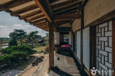 Hinokijam 1 (히노키잠(1호점)) - Accommodation - Korea travel and tourism information