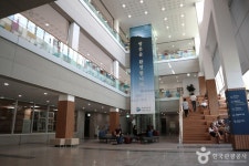 박정희대통령역사자료관 문화 정보와 주변 관광 명소 및 근처 맛집 여행 정보