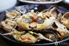 백만석 음식점 정보와 주변 관광 명소 및 근처 맛집 여행 정보