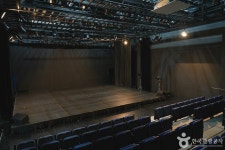 학산소극장 문화 정보와 주변 관광 명소 및 근처 맛집 여행 정보