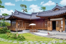 장성군생활체육공원 - 주변 여행 및 근처 관광 명소 - 국내 여행 정보와 관광 명소 정보