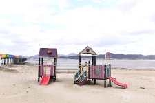 돌머리어촌체험마을 관광 정보와 주변 관광 명소 및 근처 맛집 여행 정보