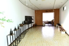 잠월미술관 문화 정보와 주변 관광 명소 및 근처 맛집 여행 정보