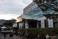 초정약수세종스파텔 관광 정보와 주변 관광 명소 및 근처 맛집 여행 정보