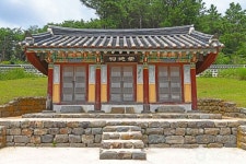 평강뜰애 - 주변 여행 및 근처 관광 명소 - 국내 여행 정보와 관광 명소 정보