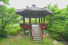 도마령(전망대) 관광 정보와 주변 관광 명소 및 근처 맛집 여행 정보