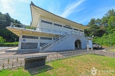 진천 향토민속자료전시관 문화 정보와 주변 관광 명소 및 근처 맛집 여행 정보