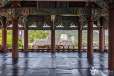청계서원(진주) - 주변 여행 및 근처 관광 명소 - 국내 여행 정보와 관광 명소 정보