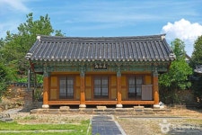 익산향교 - 주변 여행 및 근처 관광 명소 - 국내 여행 정보와 관광 명소 정보