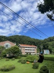 평택시 무봉산청소년수련원 레저스포츠 정보와 주변 관광 명소 및 근처 맛집 여행 정보
