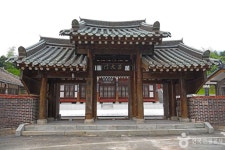 청자골종가집 - 주변 여행 및 근처 관광 명소 - 국내 여행 정보와 관광 명소 정보
