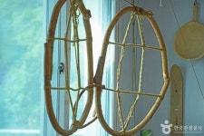 설피마을 관광 정보와 주변 관광 명소 및 근처 맛집 여행 정보