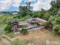 국계서원 관광 정보와 주변 관광 명소 및 근처 맛집 여행 정보